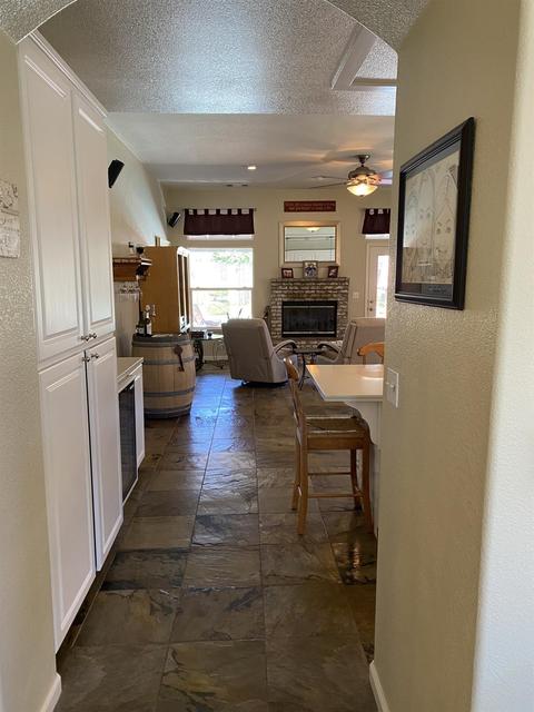 3705 Affirmed Dr, Modesto, CA 95355 photo 8