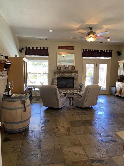 3705 Affirmed Dr, Modesto, CA 95355 photo 9