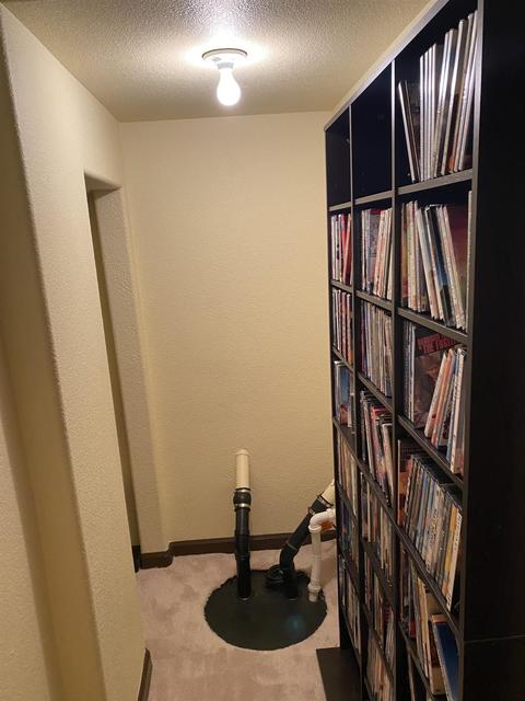 3705 Affirmed Dr, Modesto, CA 95355 photo 34