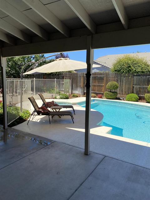 3705 Affirmed Dr, Modesto, CA 95355 photo 47