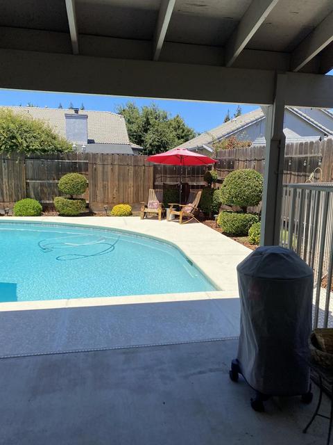 3705 Affirmed Dr, Modesto, CA 95355 photo 48