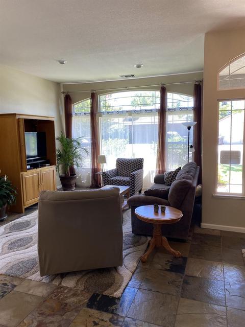 3705 Affirmed Dr, Modesto, CA 95355 photo 6