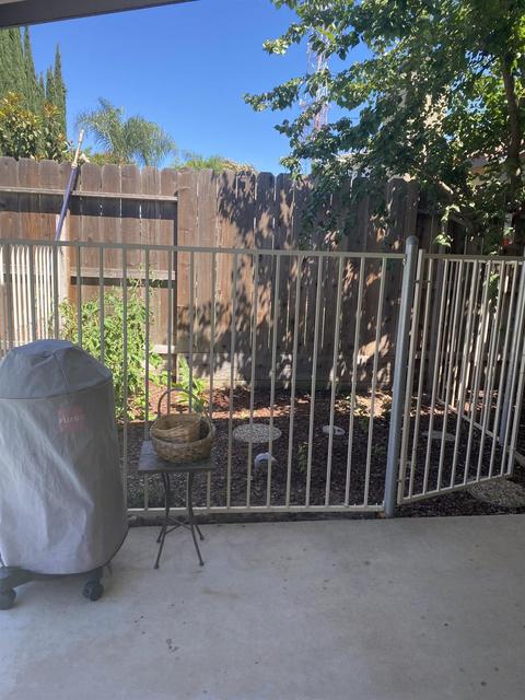 3705 Affirmed Dr, Modesto, CA 95355 photo 49
