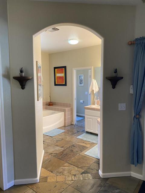 3705 Affirmed Dr, Modesto, CA 95355 photo 41