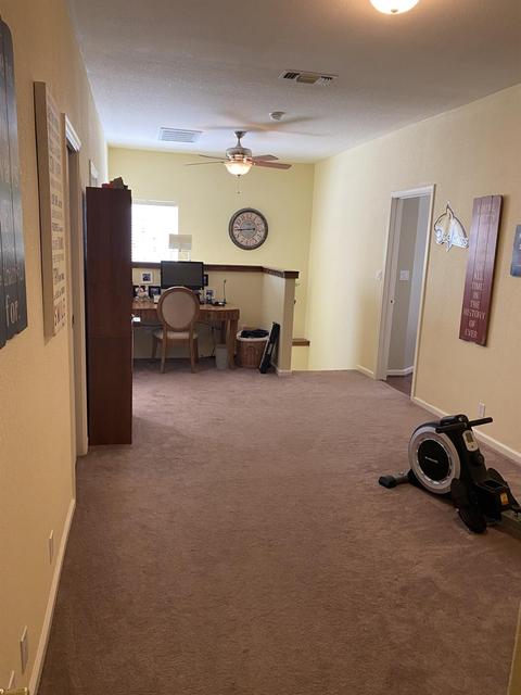 3705 Affirmed Dr, Modesto, CA 95355 photo 24