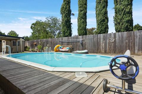 1445 Cavalier Pl, Manteca, CA 95336 photo 42