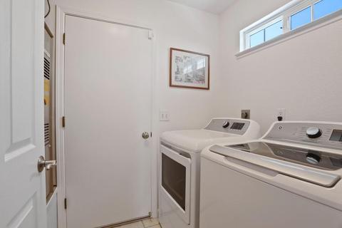 1445 Cavalier Pl, Manteca, CA 95336 photo 25