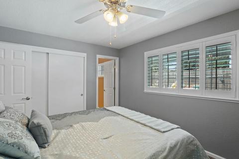 1445 Cavalier Pl, Manteca, CA 95336 photo 30