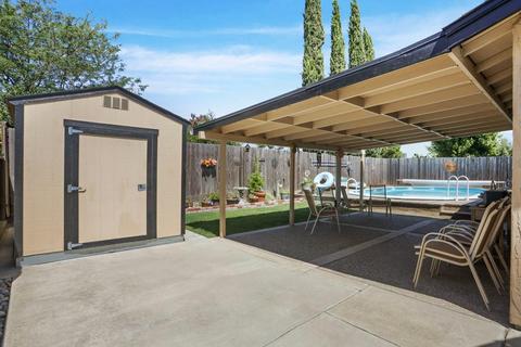 1445 Cavalier Pl, Manteca, CA 95336 photo 36