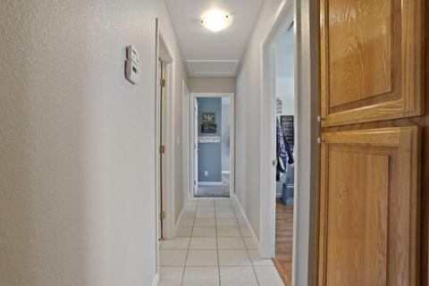 1445 Cavalier Pl, Manteca, CA 95336 photo 24