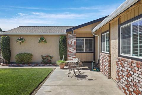 1445 Cavalier Pl, Manteca, CA 95336 photo 5