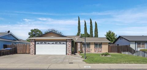 1445 Cavalier Pl, Manteca, CA 95336 photo 1