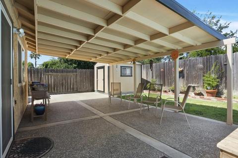 1445 Cavalier Pl, Manteca, CA 95336 photo 38