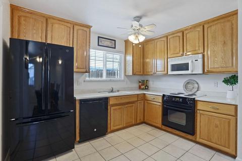 1445 Cavalier Pl, Manteca, CA 95336 photo 12