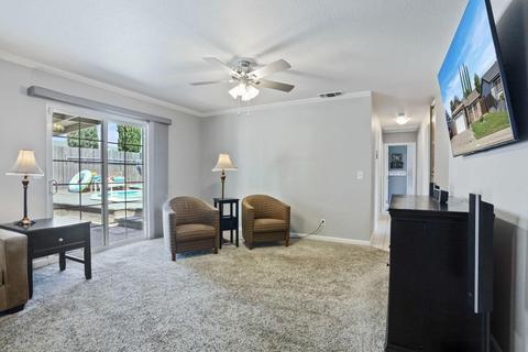 1445 Cavalier Pl, Manteca, CA 95336 photo 23