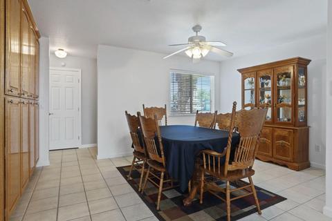1445 Cavalier Pl, Manteca, CA 95336 photo 9