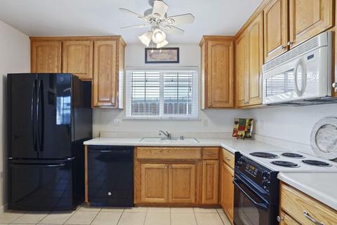 1445 Cavalier Pl, Manteca, CA 95336 photo 13