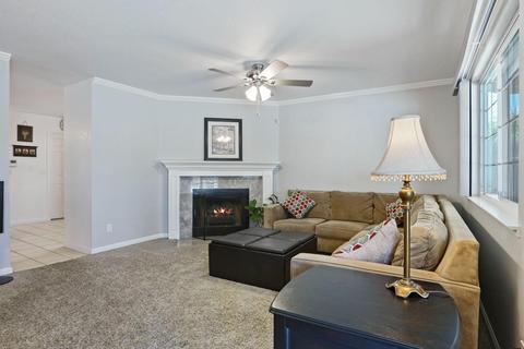 1445 Cavalier Pl, Manteca, CA 95336 photo 19