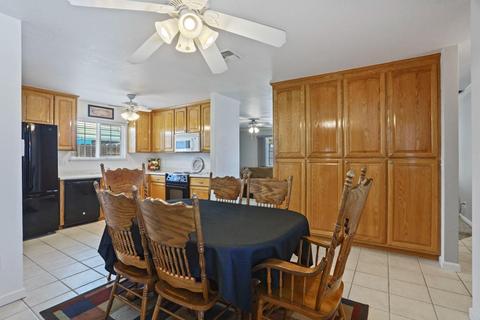 1445 Cavalier Pl, Manteca, CA 95336 photo 10