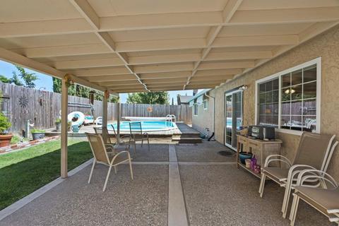 1445 Cavalier Pl, Manteca, CA 95336 photo 37