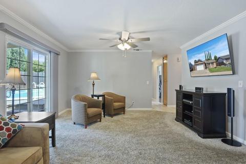 1445 Cavalier Pl, Manteca, CA 95336 photo 22