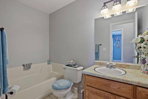 1445 Cavalier Pl, Manteca, CA 95336 photo 27