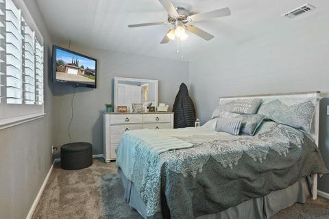 1445 Cavalier Pl, Manteca, CA 95336 photo 31