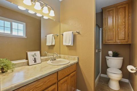 1445 Cavalier Pl, Manteca, CA 95336 photo 33