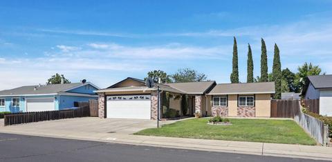 1445 Cavalier Pl, Manteca, CA 95336 photo 3