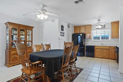 1445 Cavalier Pl, Manteca, CA 95336 photo 8