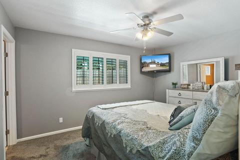 1445 Cavalier Pl, Manteca, CA 95336 photo 29