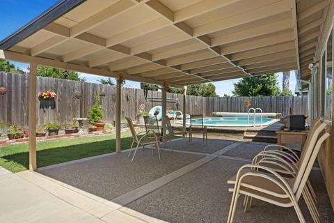 1445 Cavalier Pl, Manteca, CA 95336 photo 39