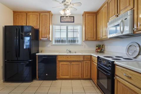 1445 Cavalier Pl, Manteca, CA 95336 photo 15