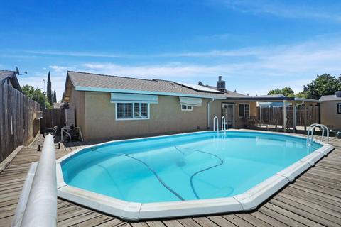 1445 Cavalier Pl, Manteca, CA 95336 photo 43