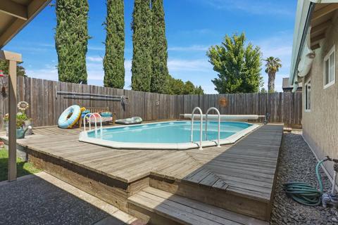 1445 Cavalier Pl, Manteca, CA 95336 photo 40