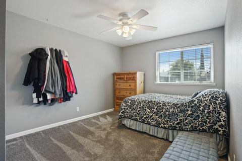 1445 Cavalier Pl, Manteca, CA 95336 photo 28
