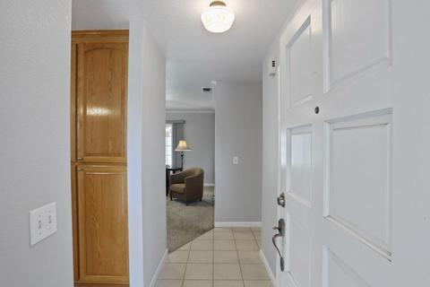 1445 Cavalier Pl, Manteca, CA 95336 photo 6