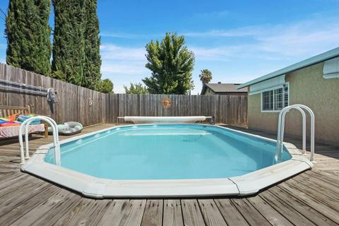 1445 Cavalier Pl, Manteca, CA 95336 photo 44