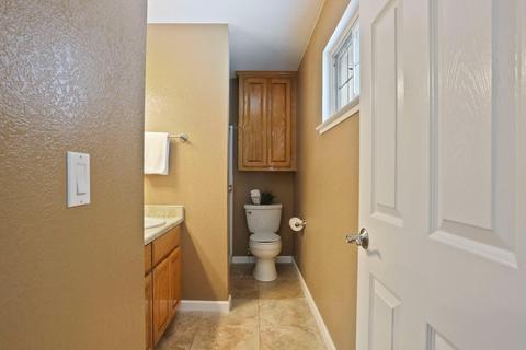 1445 Cavalier Pl, Manteca, CA 95336 photo 32
