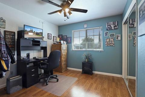 1445 Cavalier Pl, Manteca, CA 95336 photo 26