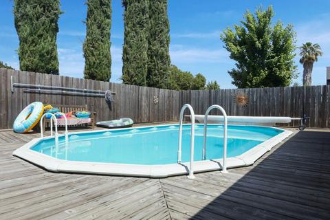 1445 Cavalier Pl, Manteca, CA 95336 photo 41