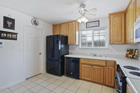1445 Cavalier Pl, Manteca, CA 95336 photo 16