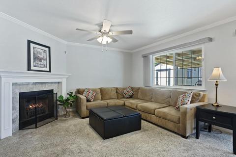 1445 Cavalier Pl, Manteca, CA 95336 photo 20