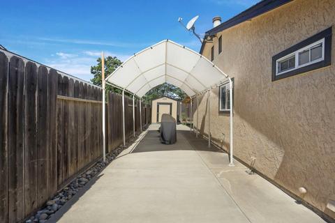1445 Cavalier Pl, Manteca, CA 95336 photo 35