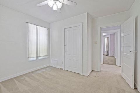 259 W Jackson St, Sonora, CA 95370 photo 26