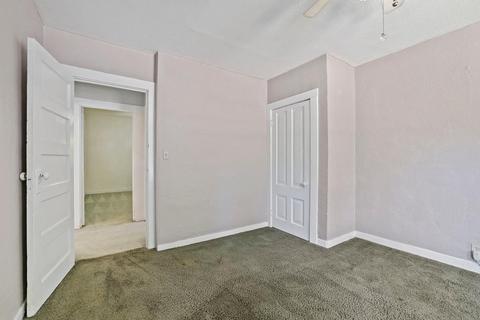 259 W Jackson St, Sonora, CA 95370 photo 24