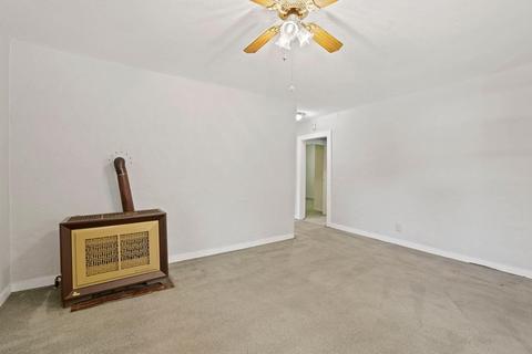 259 W Jackson St, Sonora, CA 95370 photo 12
