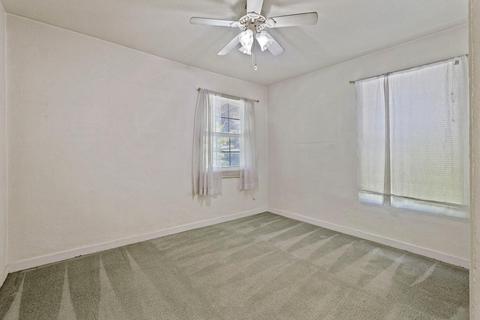 259 W Jackson St, Sonora, CA 95370 photo 25