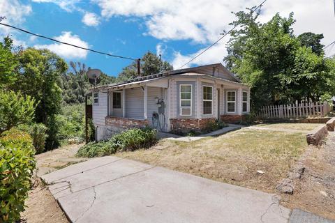 259 W Jackson St, Sonora, CA 95370 photo 3