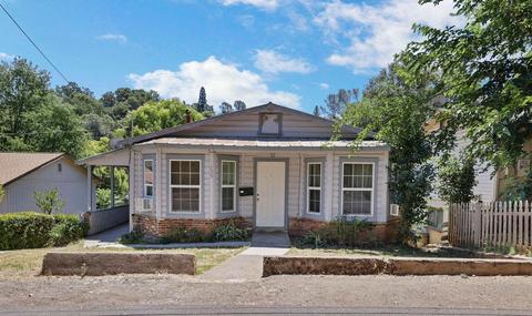 259 W Jackson St, Sonora, CA 95370 photo 2